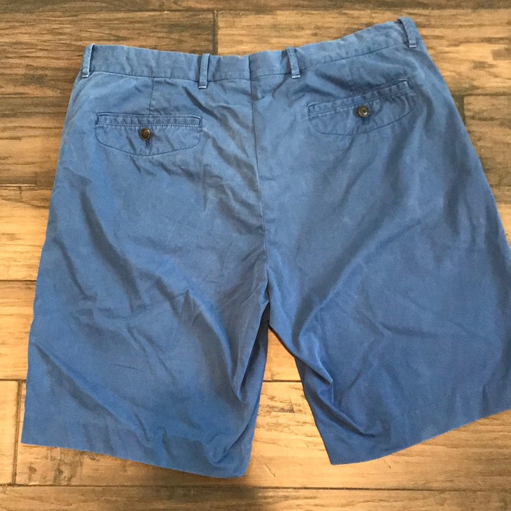 Shorts - Picture 4 of 4